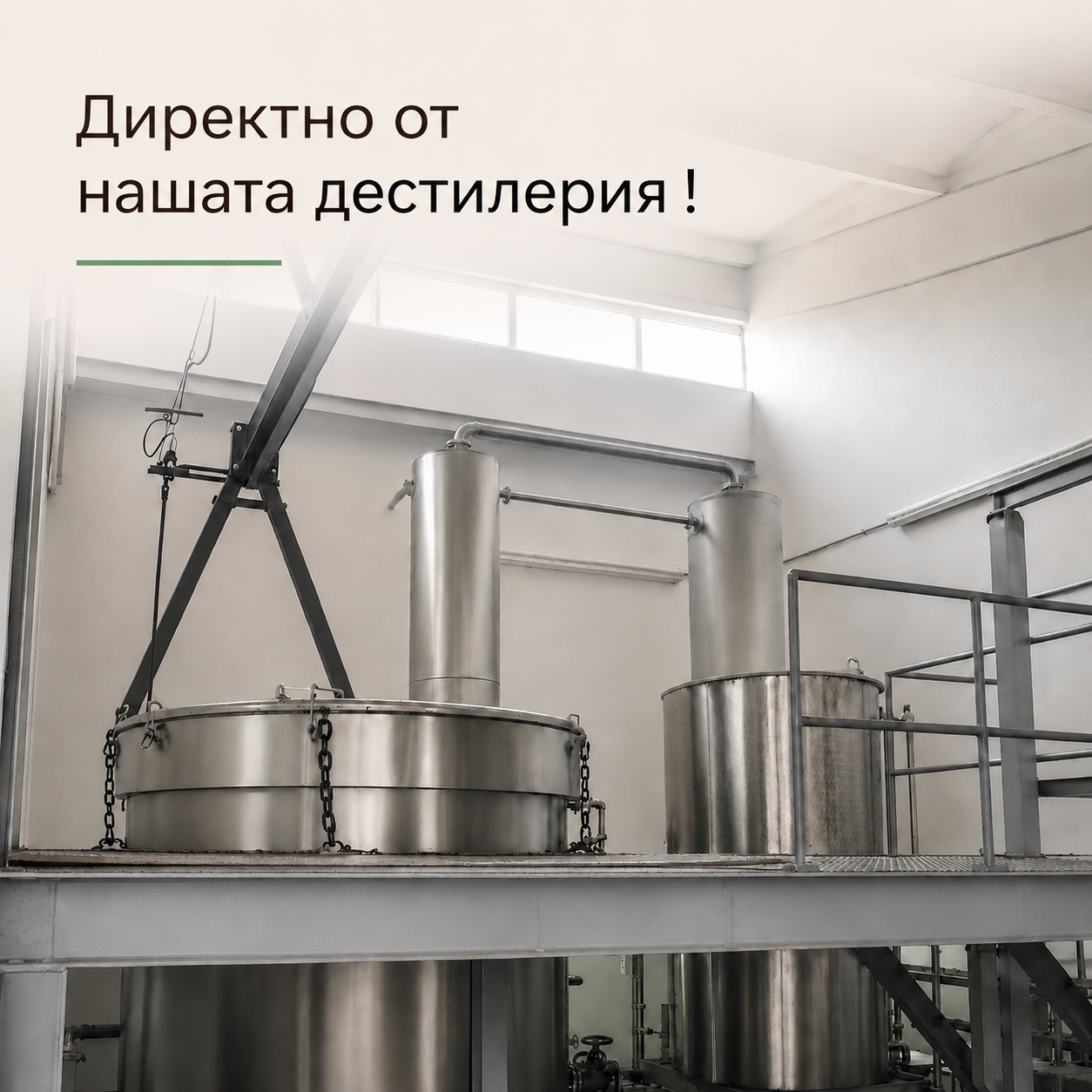 Перли с етерично масло от маточина