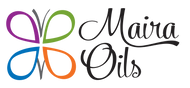 Maira Oils