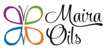 Maira Oils