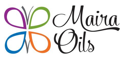 Maira Oils